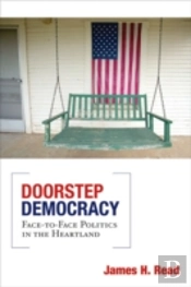 Doorstep Democracy