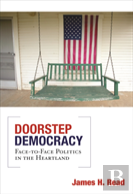 Doorstep Democracy