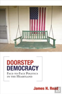 Bertrand.pt - Doorstep Democracy
