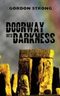 Bertrand.pt - Doorway Into Darkness