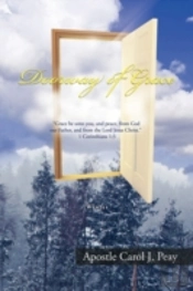 Doorway Of Grace