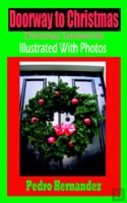 Bertrand.pt - Doorway To Christmas