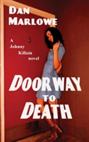 Doorway To Death
