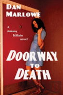 Doorway To Death