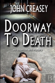 Doorway To Death