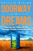 Doorway To Dreams