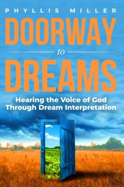 Bertrand.pt - Doorway To Dreams
