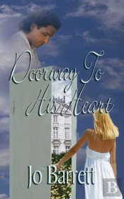 Doorway To His Heart