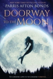 Doorway To The Moon