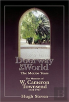 Doorway To The World