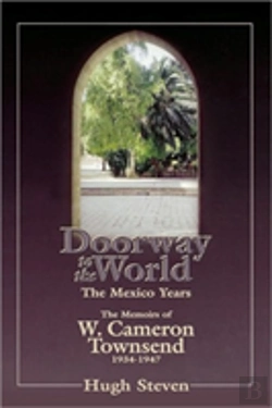 Bertrand.pt - Doorway To The World