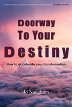 Bertrand.pt - Doorway To Your Destiny