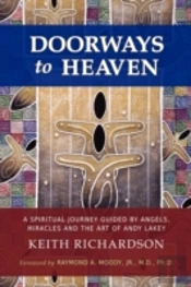Doorways To Heaven
