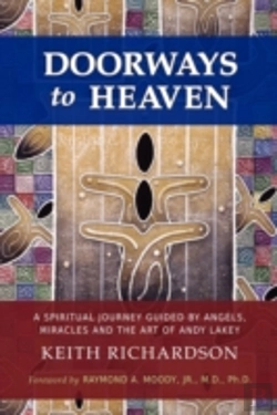 Bertrand.pt - Doorways To Heaven