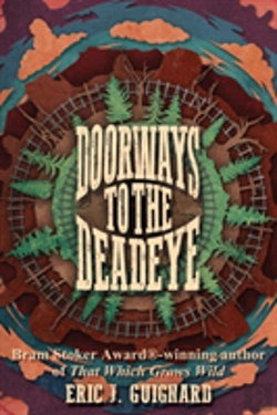 Bertrand.pt - Doorways To The Deadeye