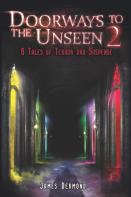 Doorways To The Unseen 2