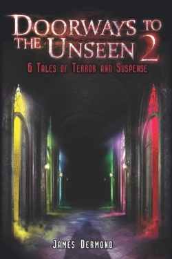 Bertrand.pt - Doorways To The Unseen 2