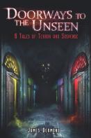 Doorways To The Unseen