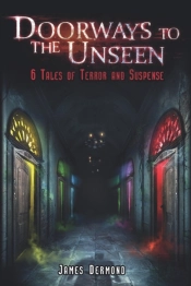 Doorways To The Unseen