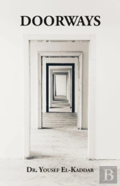Doorways