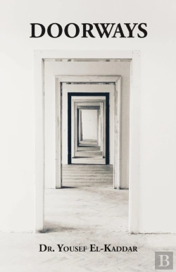 Bertrand.pt - Doorways