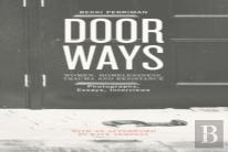 Doorways