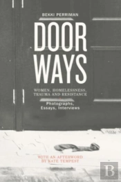 Doorways