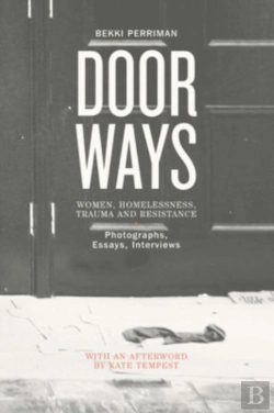 Bertrand.pt - Doorways