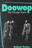 Doowop