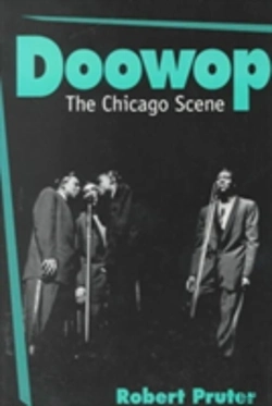 Bertrand.pt - Doowop