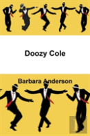 Doozy Coal Aka Licorice