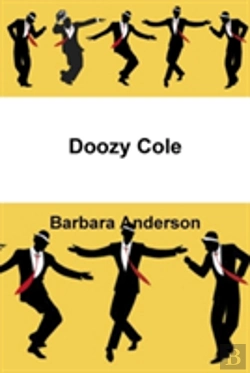 Bertrand.pt - Doozy Coal Aka Licorice
