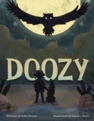 Doozy