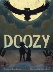 Doozy