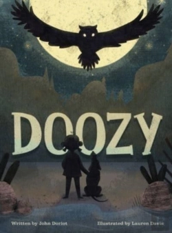 Bertrand.pt - Doozy