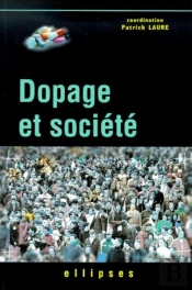 Dopage Et Société