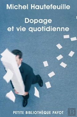 Bertrand.pt - Dopage Et Vie Quotidienne