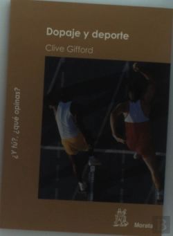 Bertrand.pt - Dopaje Y Deporte