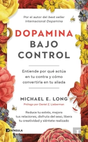 Dopamina Bajo Control
