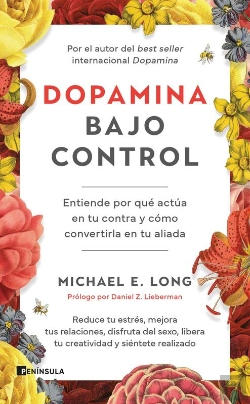 Bertrand.pt - Dopamina Bajo Control