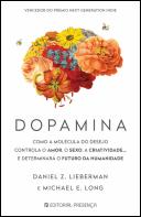 Dopamina