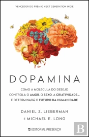 Dopamina