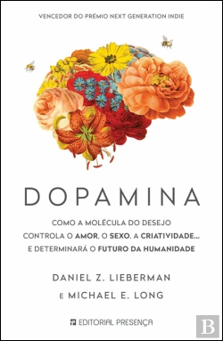 Bertrand.pt - Dopamina