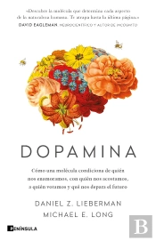Dopamina