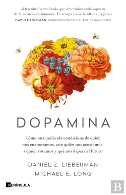 Bertrand.pt - Dopamina
