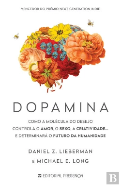 Bertrand.pt - Dopamina