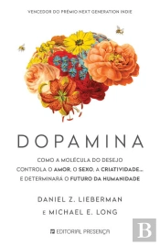 Dopamina