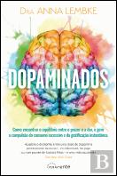 Dopaminados