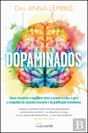 Dopaminados