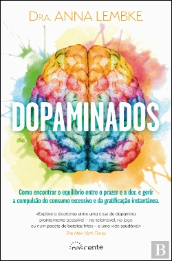 Bertrand.pt - Dopaminados